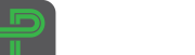 PiGO Rent A Car